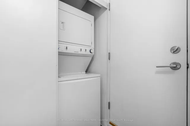 Additional image 35 of 1331 Gerrard Ave Unit 3