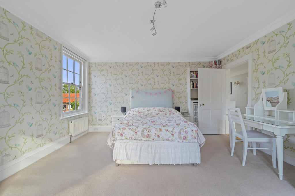 Additional image 14 of Boley Road, White Colne, Essex, CO6