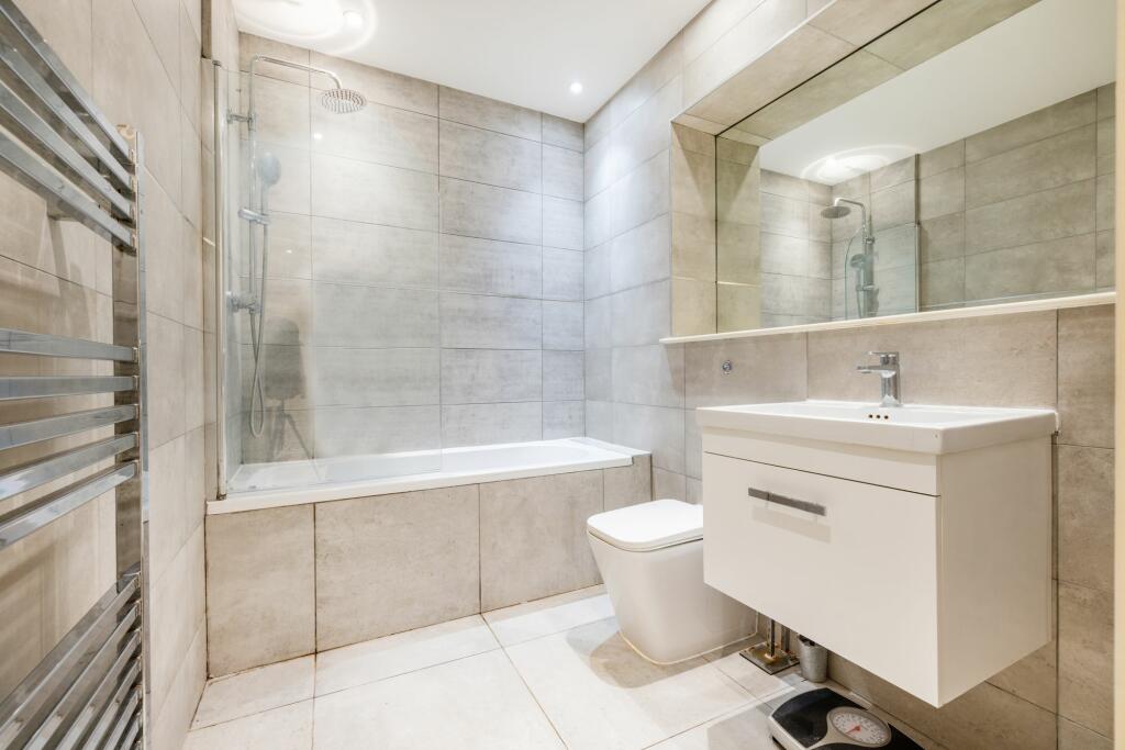 Additional image 4 of Duppas Hill Road, Green Gaze, CR0