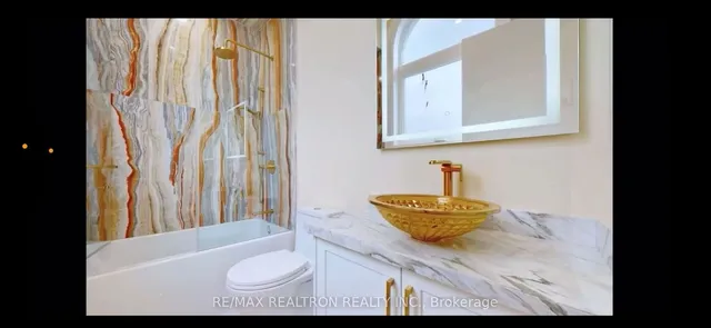 Additional image 20 of 10 Jocelyn Cres