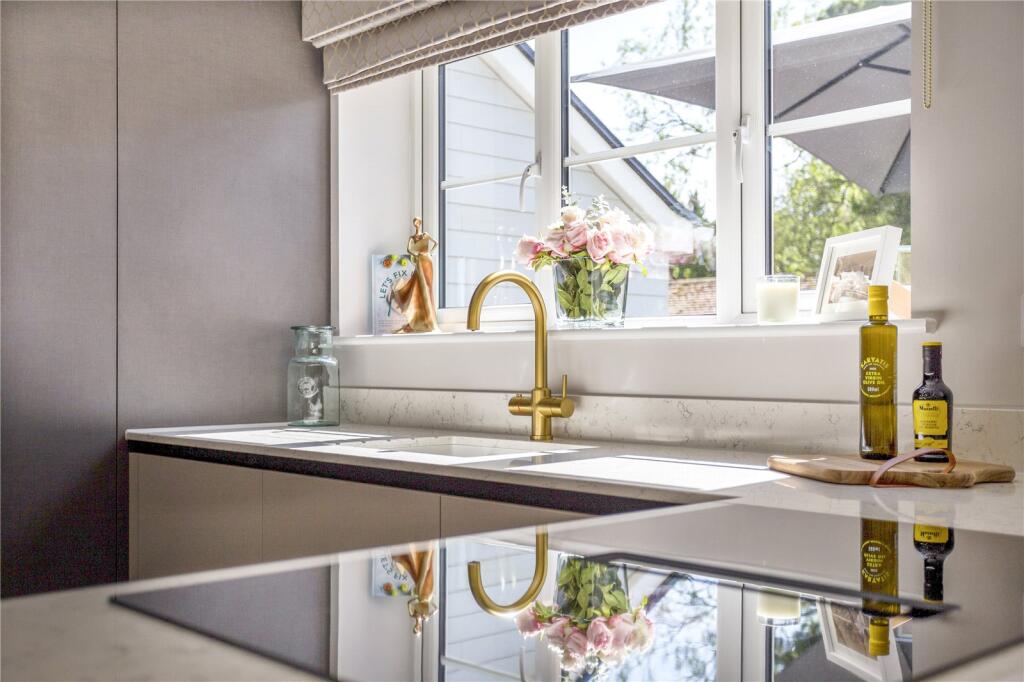 Additional image 3 of Hanningfield Park, Rettendon Common, CM3