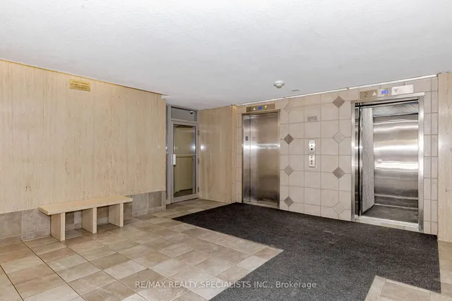 Additional image 9 of 1 Four Winds Dr Unit 106