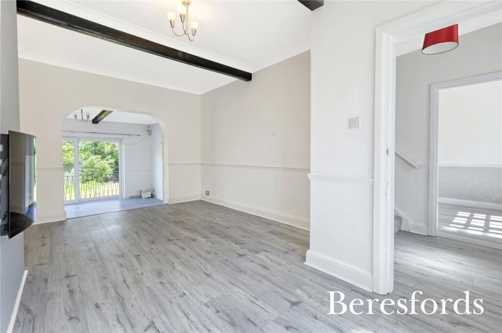 Additional image 4 of Hillside Walk, Brentwood, CM14