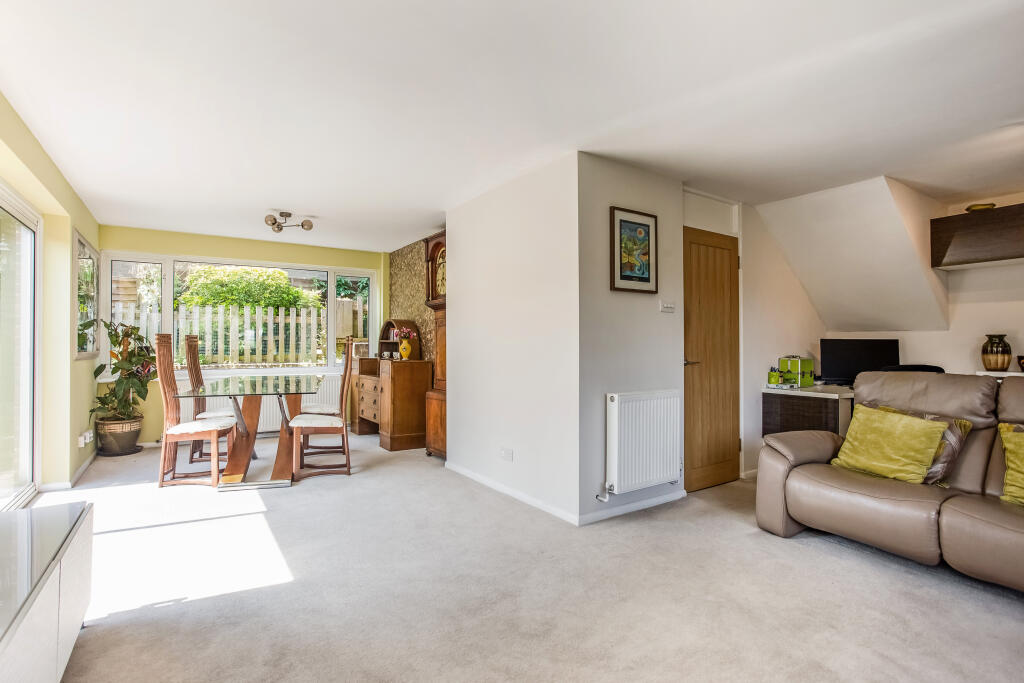 Additional image 4 of Dunedin Drive, Caterham, CR3