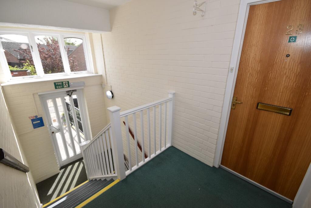 Additional image 7 of Newnham Green, Maldon, Essex, CM9 6HZ