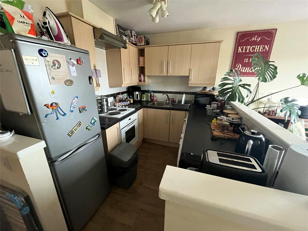 Additional image 4 of Naylor Green, Ellesmere Port, Cheshire, CH66