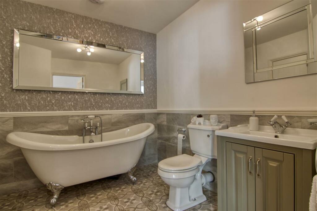 Additional image 2 of St Clairs Road, St Osyth