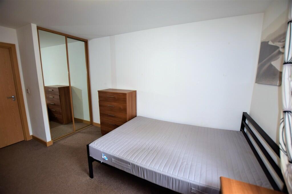 Additional image 6 of Caelum Drive, Colchester