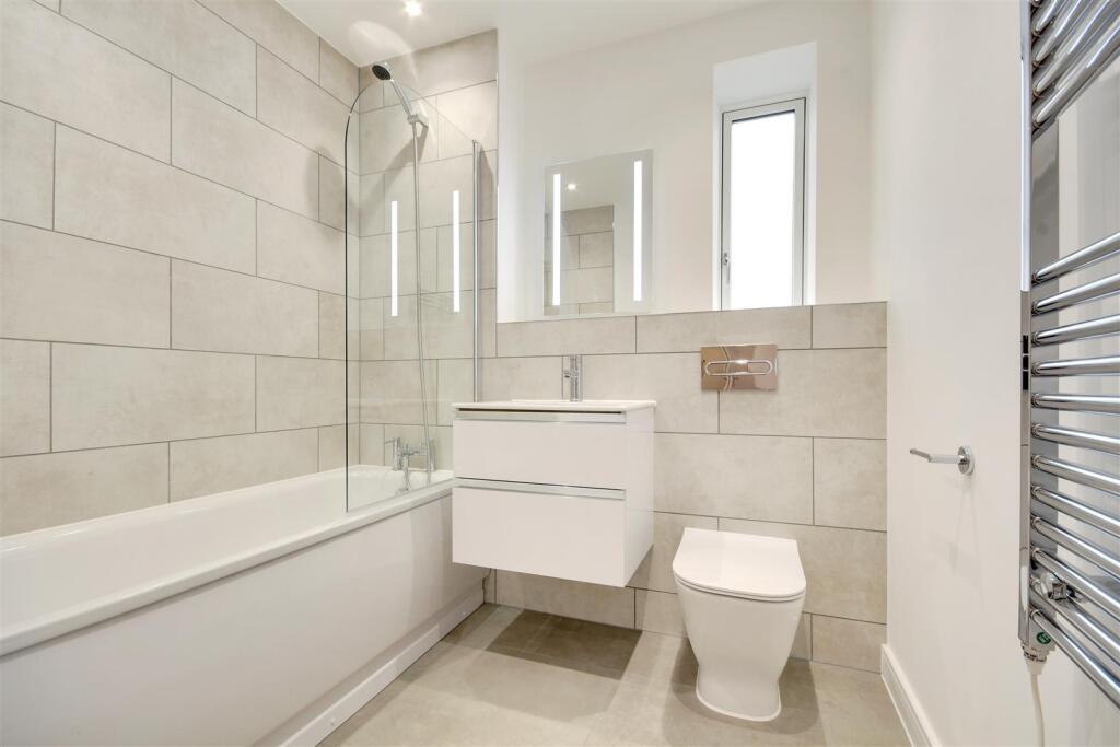 Additional image 12 of Novus, Hutton Road, Shenfield, Brentwood