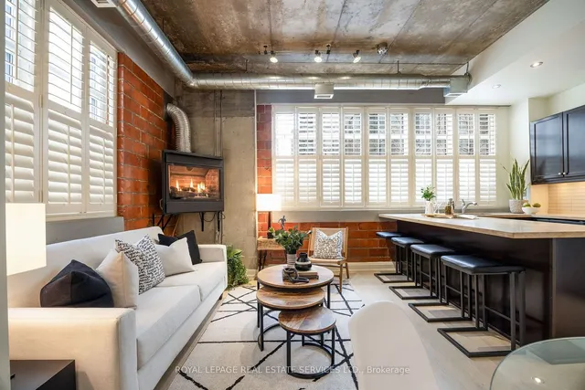 Additional image 5 of 10 Wellesley Pl Unit 101