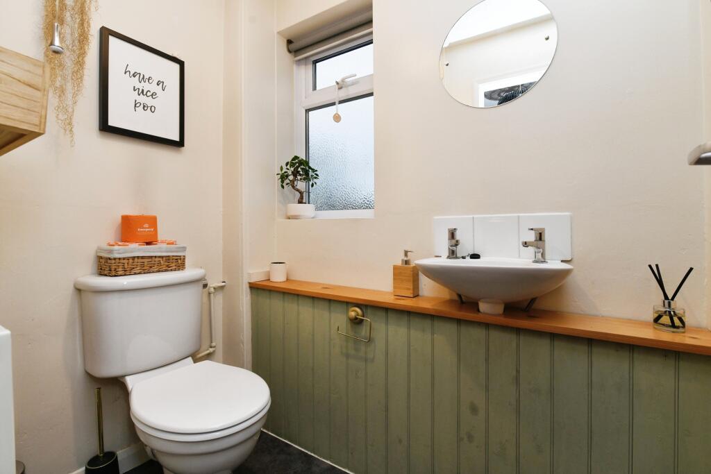 Additional image 8 of Church Road, Peldon, Colchester, Essex, CO5