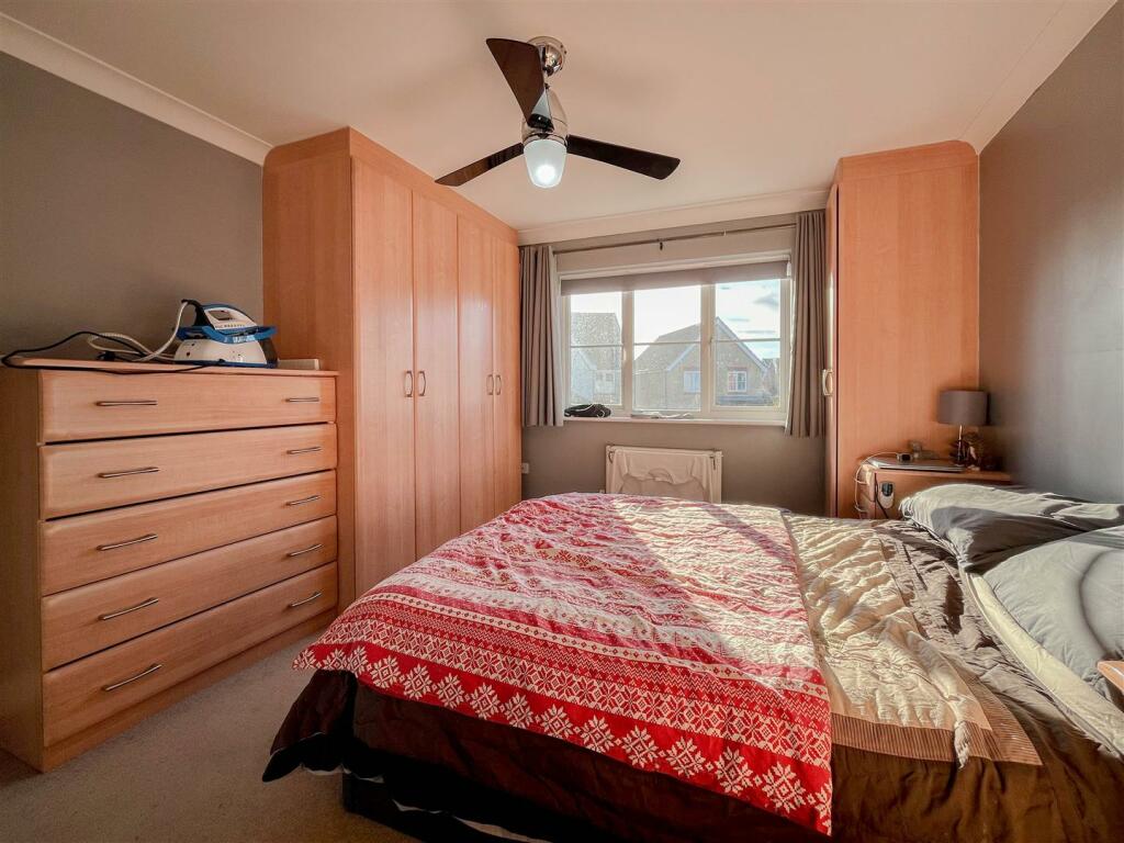 Additional image 18 of Medley Way, St Lawrence Bay