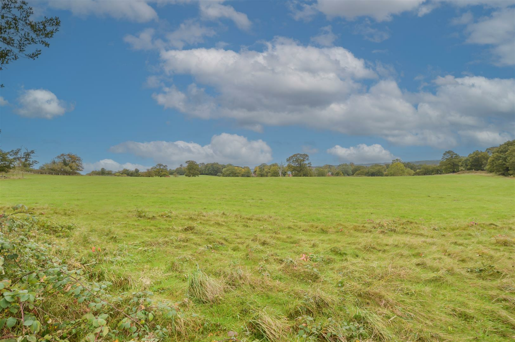 Additional image 26 of Dark Lane, Great Warley, Brentwood