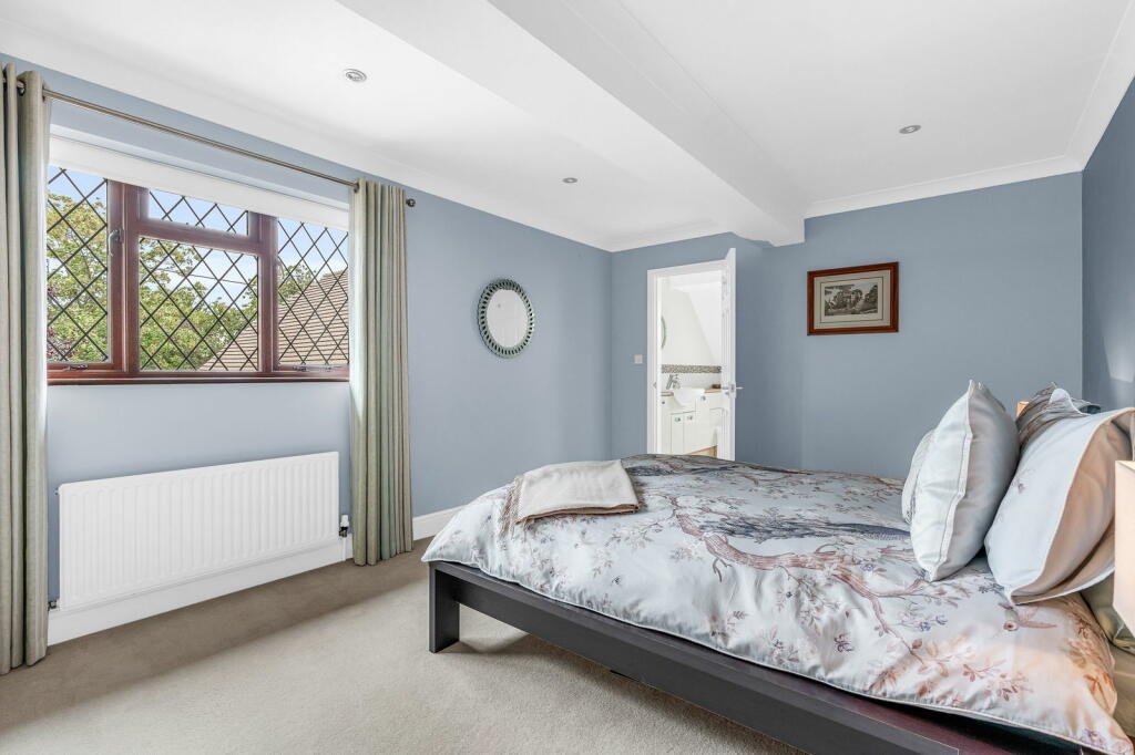 Additional image 36 of Ferry Road, North Fambridge, Chelmsford, CM3 6LS