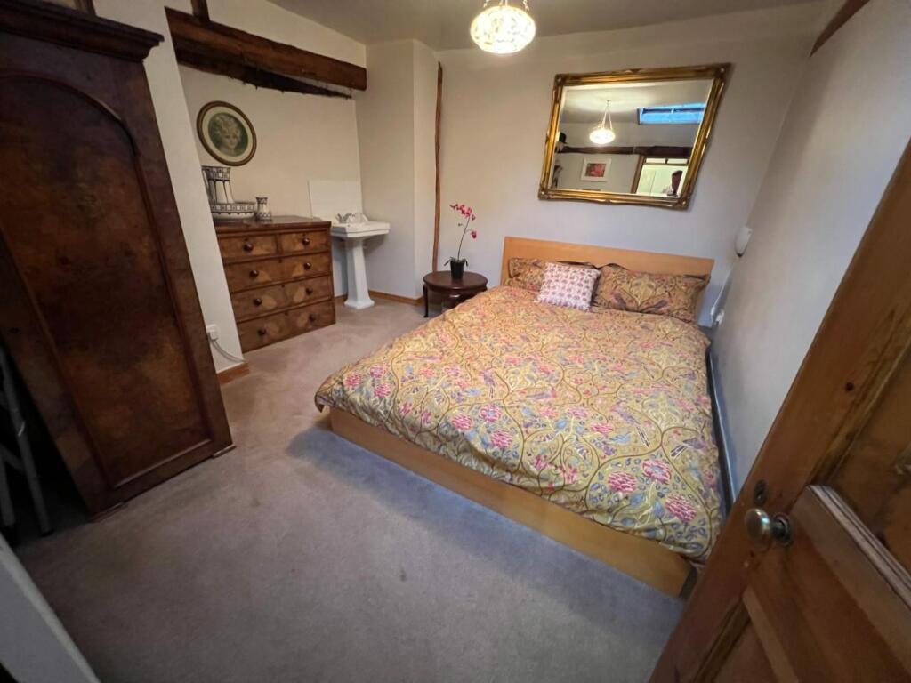 Additional image 13 of Head Street, Halstead