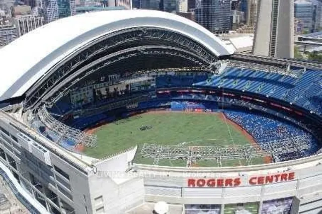 Additional image 19 of 5 Mariner Terr Unit 3611