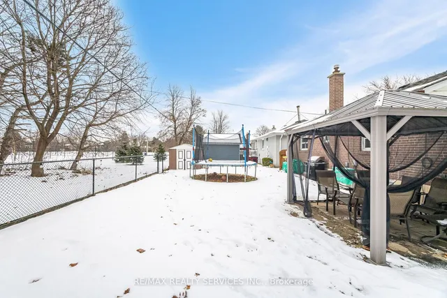 Additional image 35 of 64 Kimbark Dr