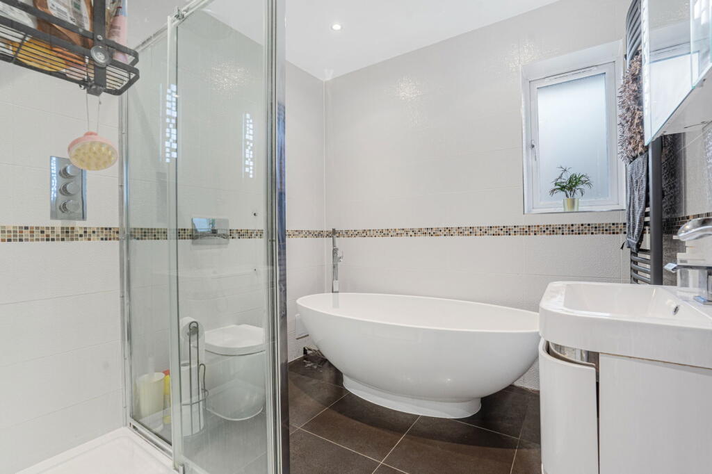 Additional image 20 of Gilders, Sawbridgeworth, CM21