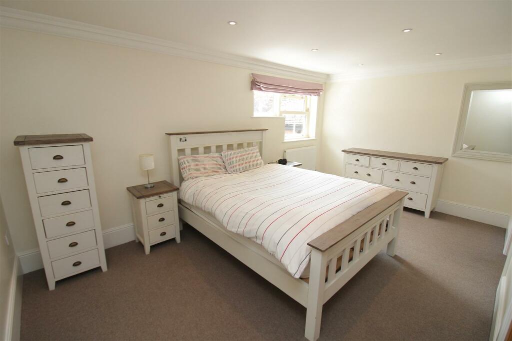 Additional image 30 of Riffhams Lane, Danbury