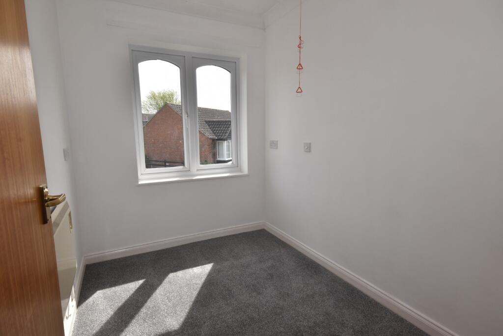 Additional image 4 of Newnham Green, Maldon, Essex, CM9 6HZ