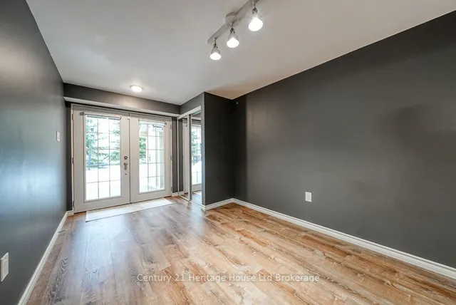 Additional image 29 of 703 Robert Ferrie Dr