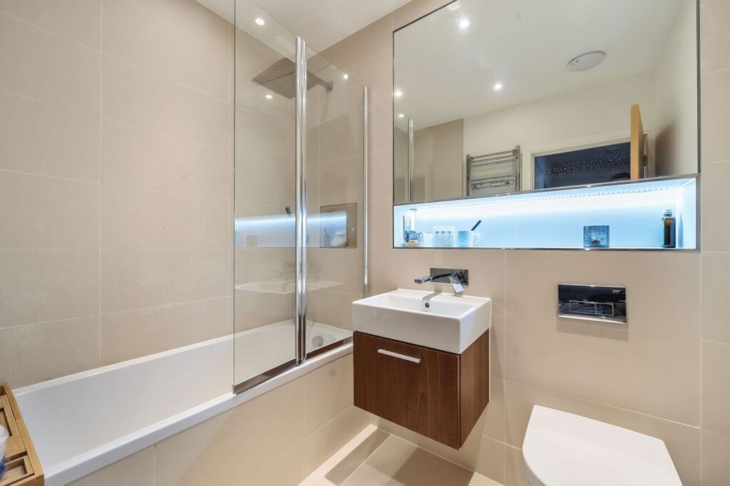 Additional image 19 of Sycamore Mews, Caterham, CR3