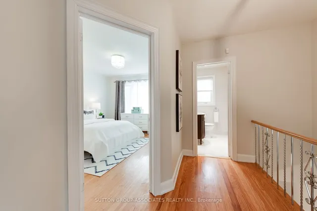 Additional image 10 of 269 Winnett Ave