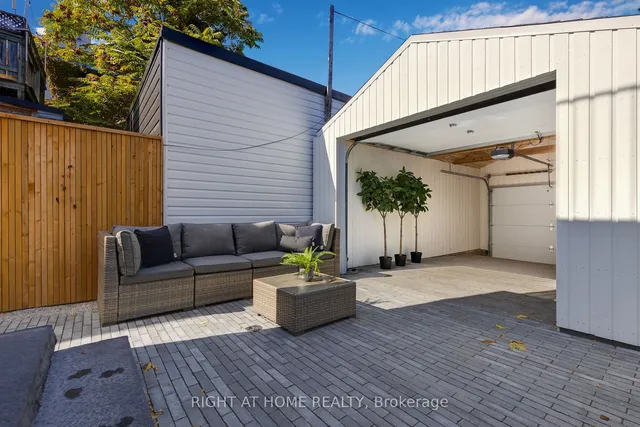 Additional image 19 of 768 Richmond St