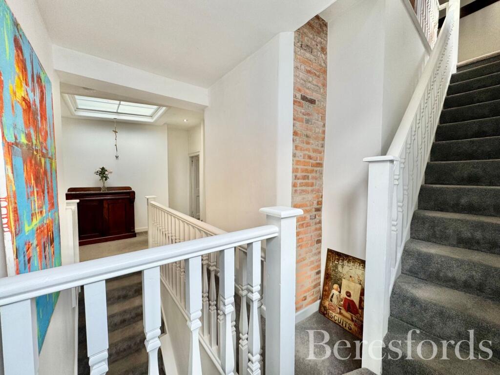 Additional image 16 of West Stockwell Street, Colchester, CO1