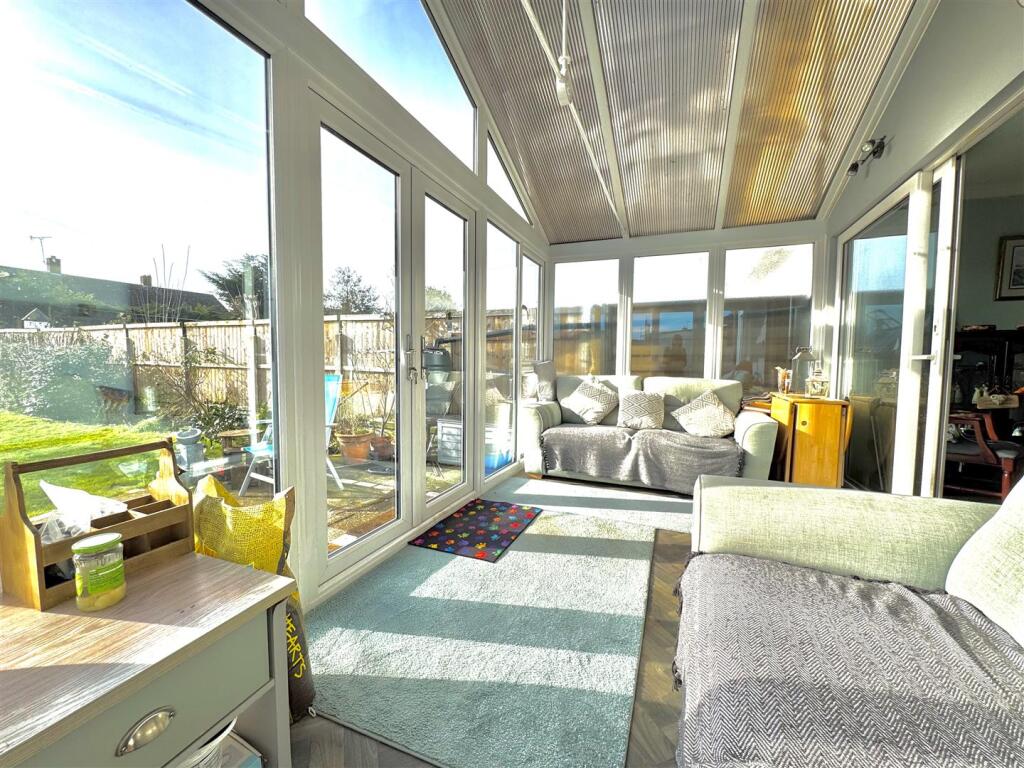 Additional image 11 of New Moor Crescent, Southminster