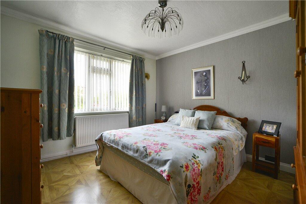 Additional image 8 of Colchester Road, Halstead, Essex