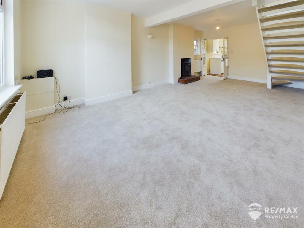 Additional image 4 of Black Boy Lane, Wrabness, Manningtree