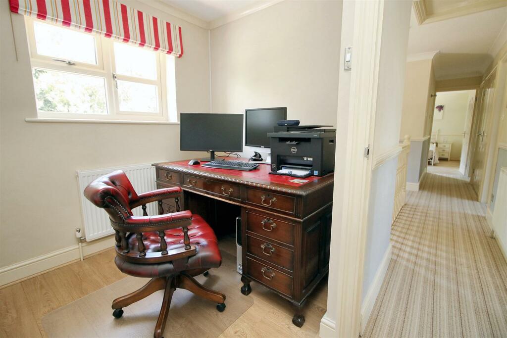 Additional image 16 of Potash Road, Billericay