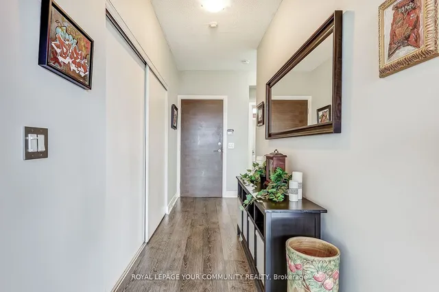 Additional image 5 of 35 Brian Peck Cres Unit 807