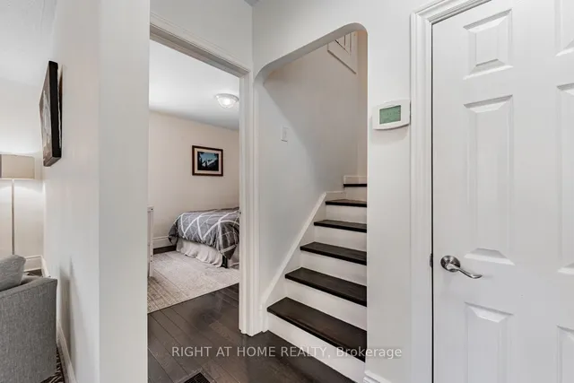 Additional image 17 of 80 Natal Ave