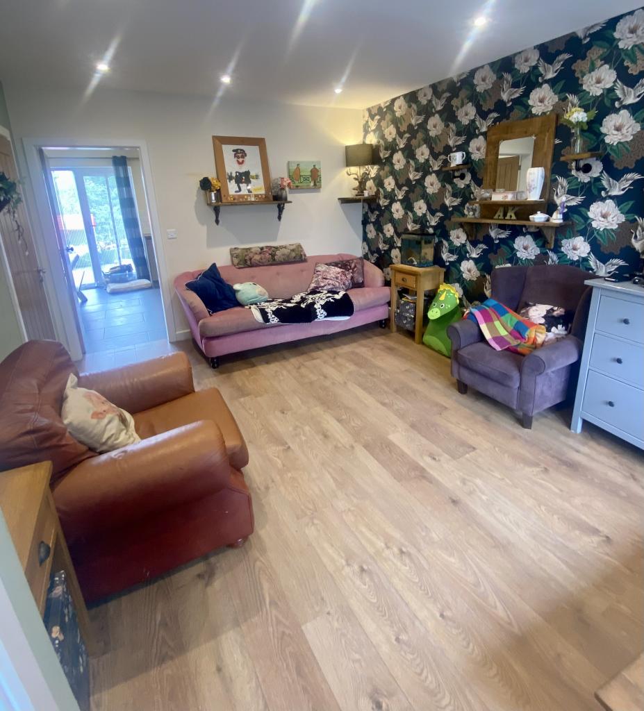 Additional image 2 of Lime Kiln Court, Mold