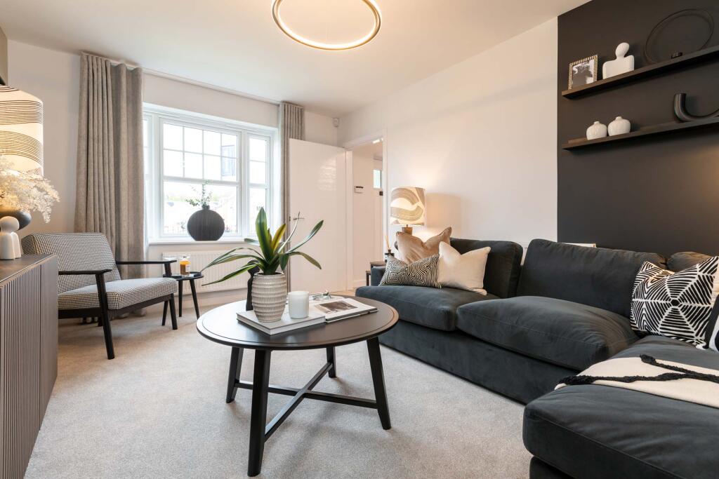 Additional image 6 of Henham Road,
Elsenham,
Essex,
CM22 6DH