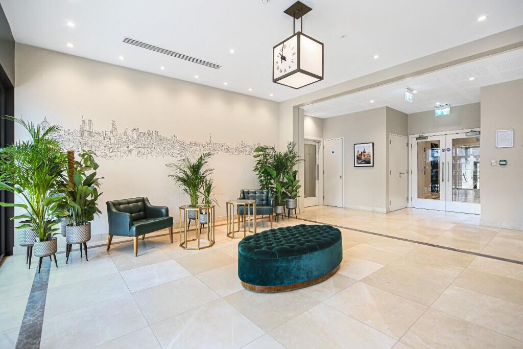 Additional image 7 of Wellesley Road, Croydon, London, CR0