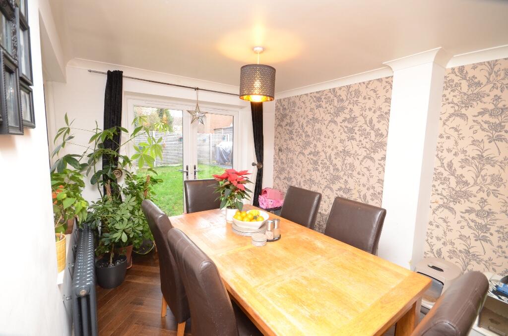 Additional image 6 of Clover Avenue, Bishop's Stortford, Hertfordshire, CM23