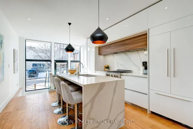 Additional image 5 of 47 Woodfield Rd