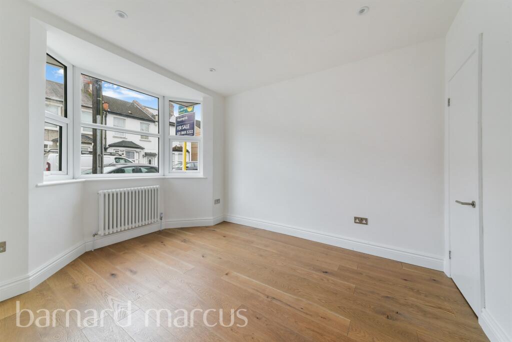 Additional image 6 of Guildford Road, Croydon