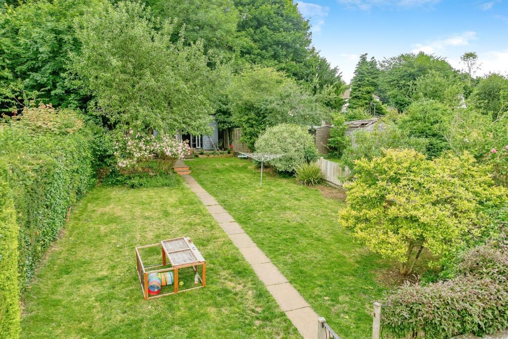 Additional image 14 of Church Lane Drive, Coulsdon