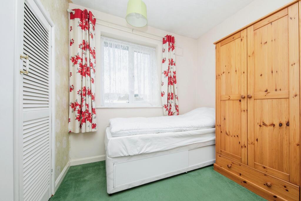 Additional image 14 of Mercers Way, Colchester, Essex, CO1