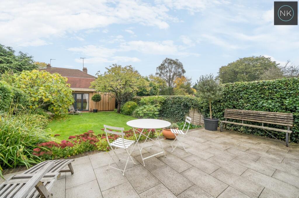 Additional image 4 of Piercing Hill, Theydon Bois, Epping, Essex, CM16