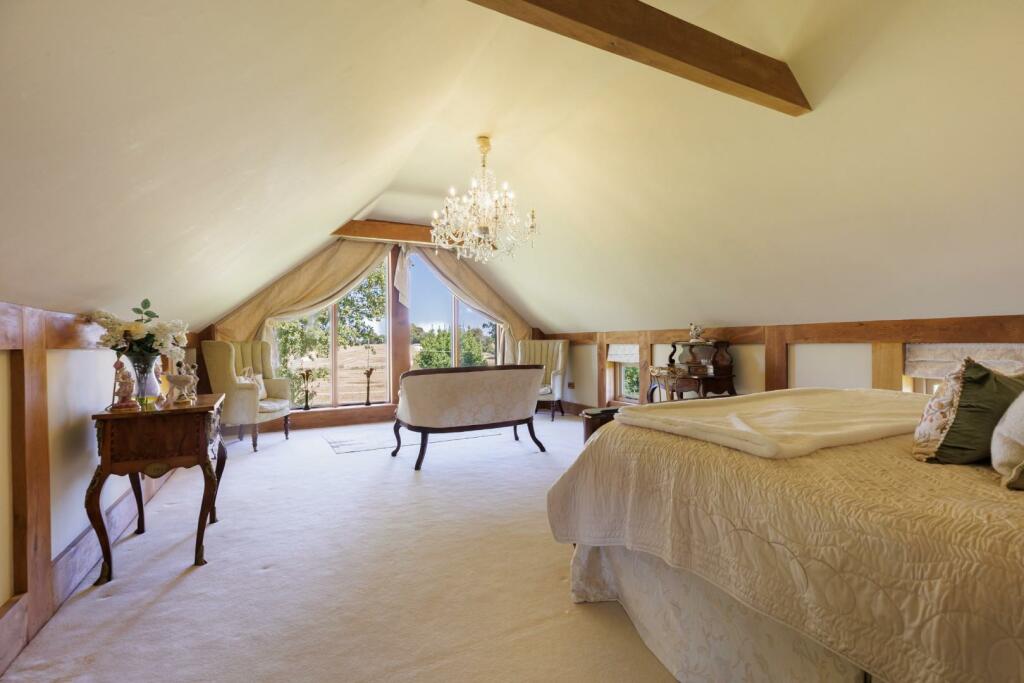 Additional image 12 of Onslow Green, Barnston, Dunmow