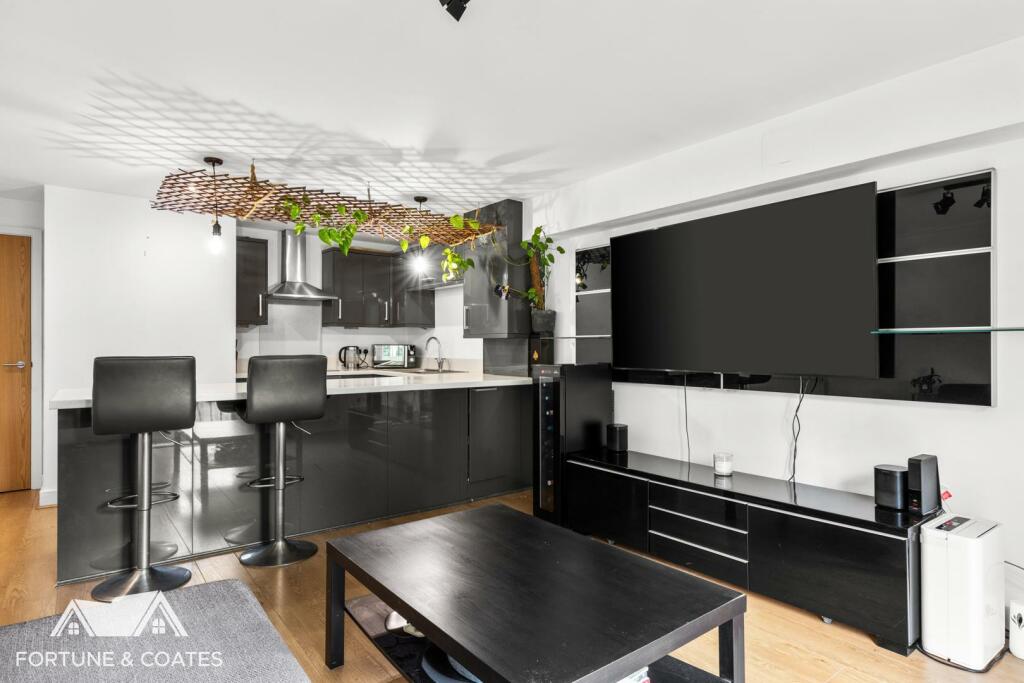 Additional image 5 of Orchard Apartments, Linford End, Harlow