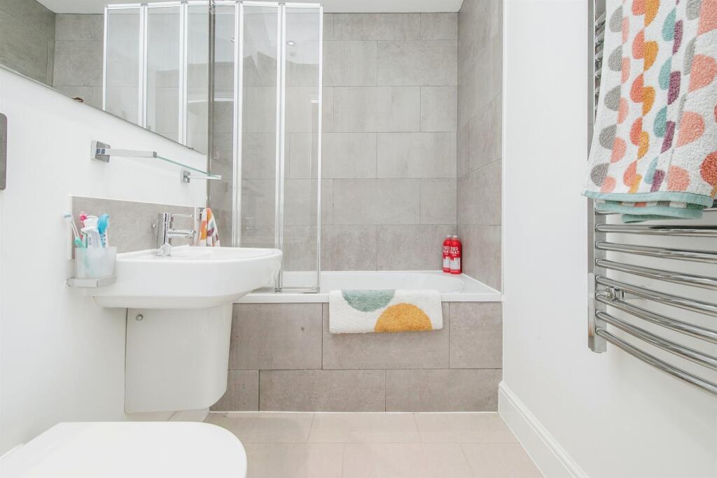 Additional image 4 of Point Chase, Marks Tey, Colchester