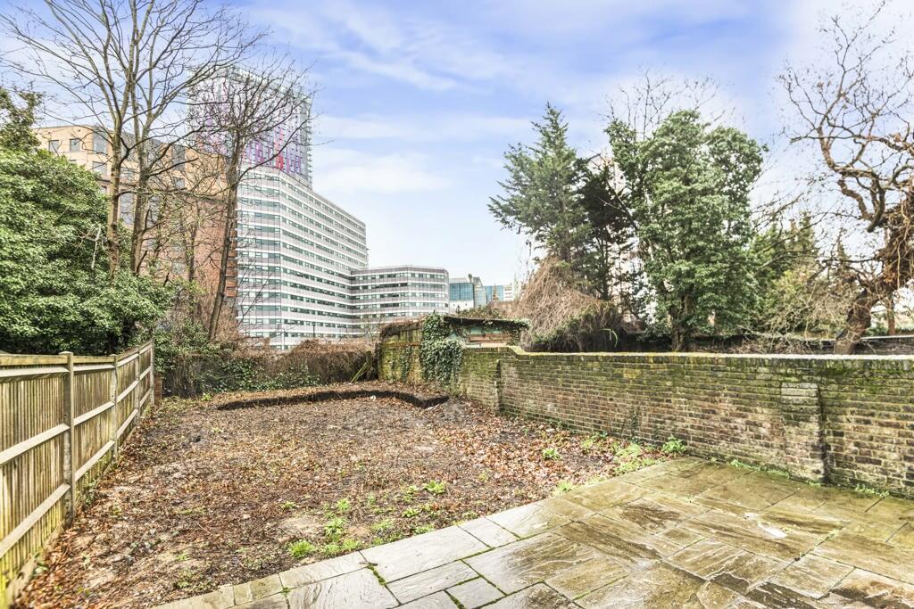 Additional image 14 of Oakfield Road, Croydon, CR0