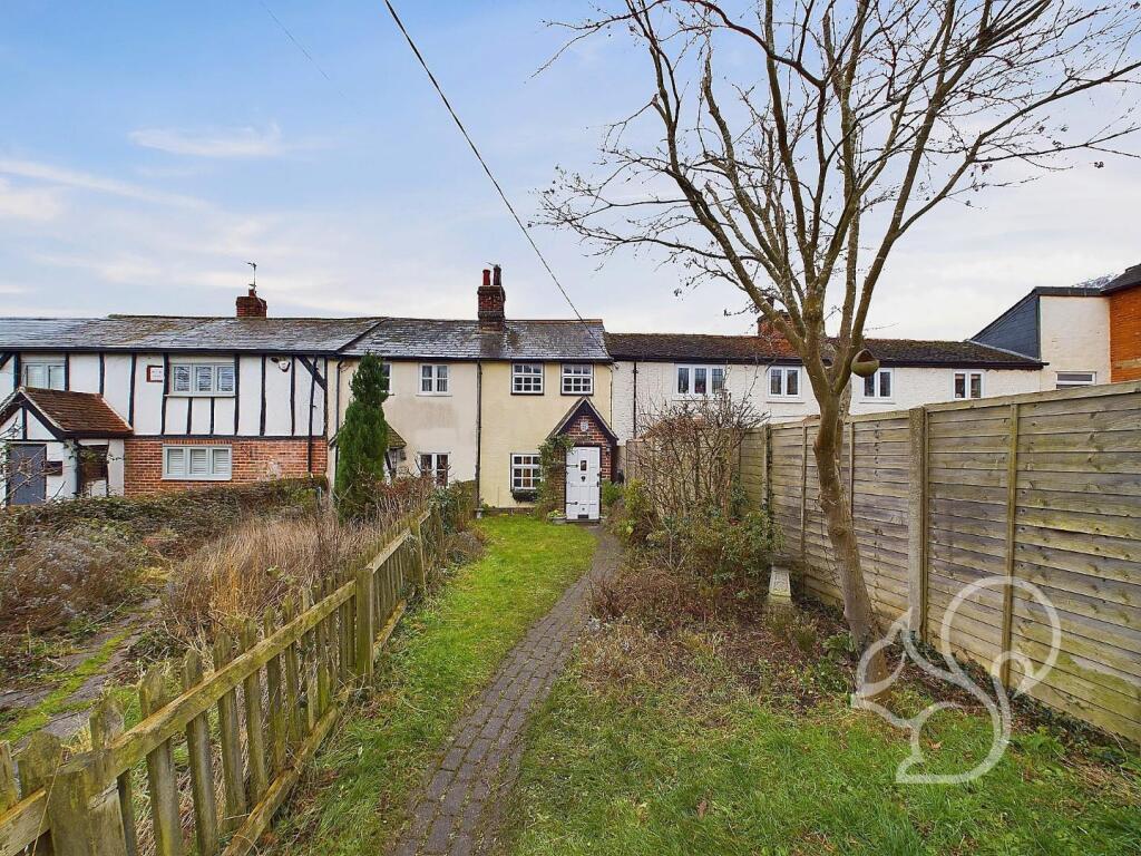 Additional image 30 of Colchester Road, White Colne, Colchester