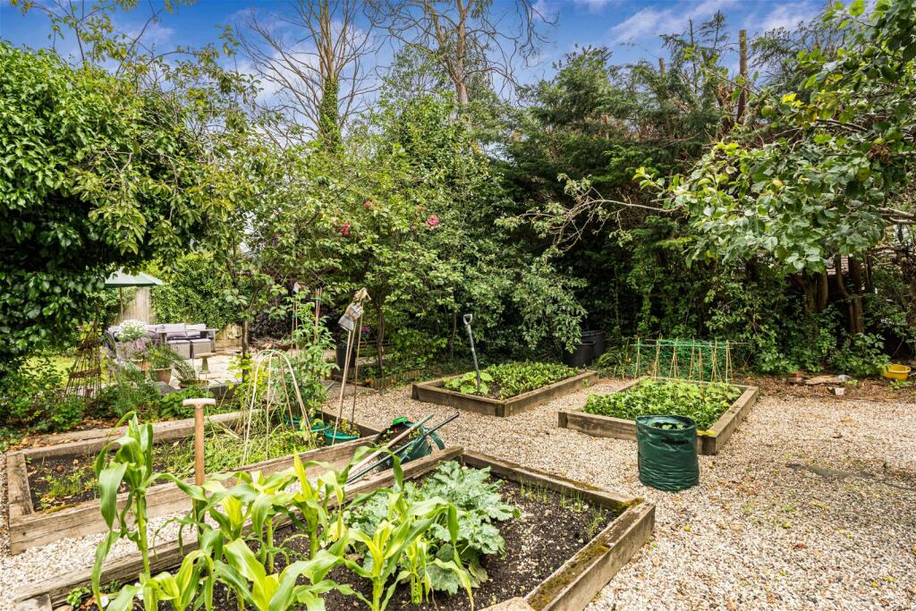 Additional image 37 of London Road, Sawbridgeworth, CM21 9JN